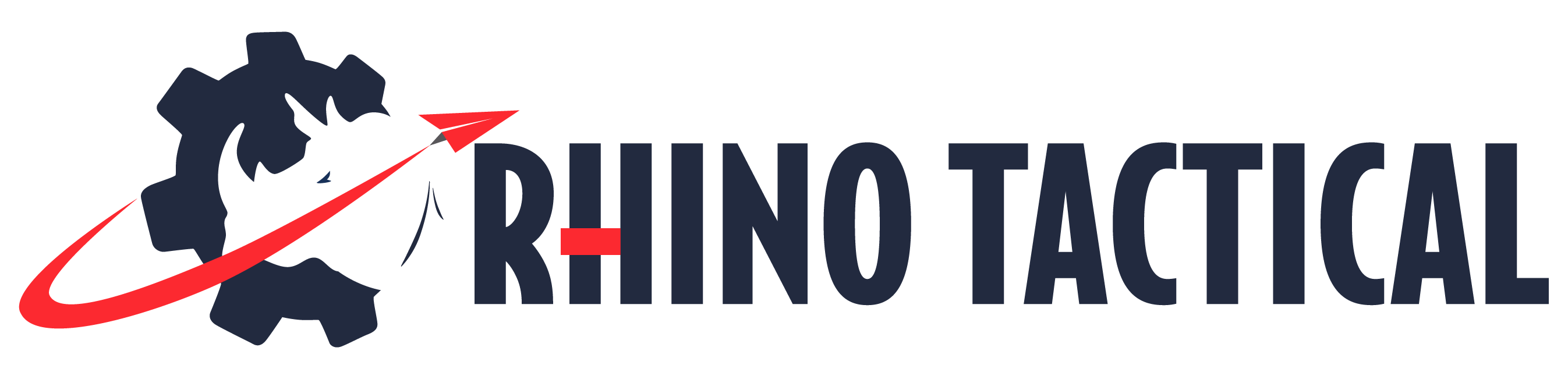 Rhino Tactical